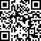 变形金刚地球之战内置mod菜单版