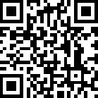 魔法少女冲冲冲游戏无限爱心版