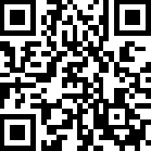 凤凰传奇游戏下载手机版