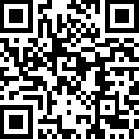 躺平宿舍模拟器下载无限金币安卓版