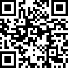 旅猫甜品店手机版