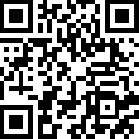 我射的贼快游戏下载中文版