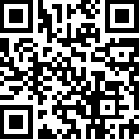 救救宝宝下载正版