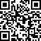 云视讯app