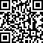 画把武器无限金币无限墨水版