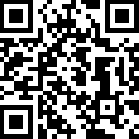 漫威未来之战国际服下载