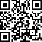 ave.ai行情软件下载