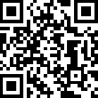 我的原子币下载安装