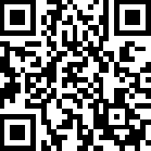 奥特曼正义降临小游戏免广告版