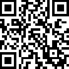 侠行天下手游免费版