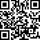 神雕侠侣无限元宝版