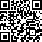 切倒一切无限金币无广告版