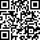 恶魔轮盘手机版下载