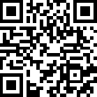 巴风特之怒无限金币钻石版