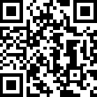 抹茶交易所app苹果下载官网