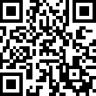 开放世界沙盒模拟器内置功能菜单版