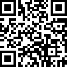 修道游戏最新版