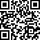 纪念碑谷无限金币版