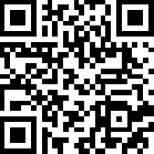 恐怖奶奶冰淇淋4