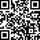 极限汽车特技驾驶手游