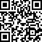 大国战游戏下载GM版