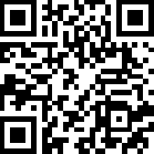 鬼畜天线宝3多人联机下载最新版