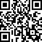 大漂亮的店游戏手机版