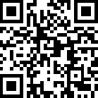 国战传奇手游版本最新版