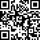 五福2048游戏下载限定版