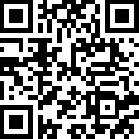 荒野大镖客救赎2下载安装