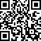 商场大玩家无限金币无限钻石版