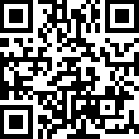 月球度假村模拟器