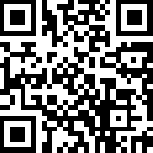 双人像素迷宫安卓最新版