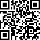 小精灵生存指南破解版