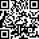 枪匠模拟器手机版下载安装