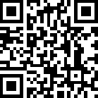 疯狂猜一猜游戏