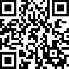 帝王三国破解版内购破解版