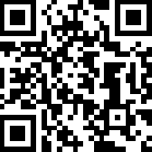 温泉度假村最新版免广告版