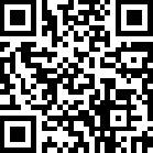 孤岛余生下载中文版手机版安装