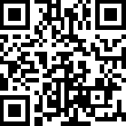 我的家族大厦最新版