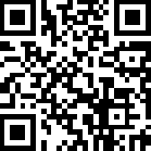 币格官网下载app