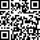 奥利的庄园内购修改器免费版