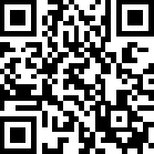 zt交易所下载地址链接