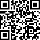 影之诗官网国服