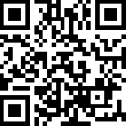 微信聊天记录恢复软件免费版