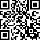 欧洲巴士模拟器2023手游