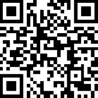 螂的诱惑手游免费版