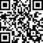 原子链币app下载