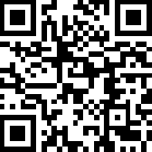 苹果iOS 16.1Beta 2描述文件