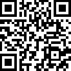 三国咸鱼之王无限宝箱手机版